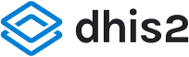 DHIS2 Logo