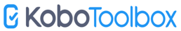 KoboToolbox Logo