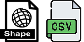 CSV Logo