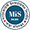 MIS