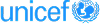 UNICEF Logo
